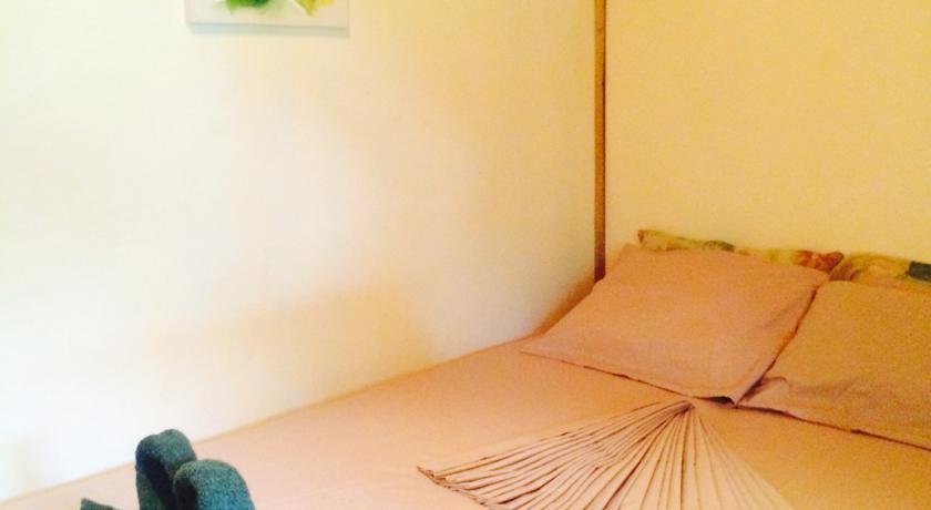 Фото 
My Hotel Yerevan
