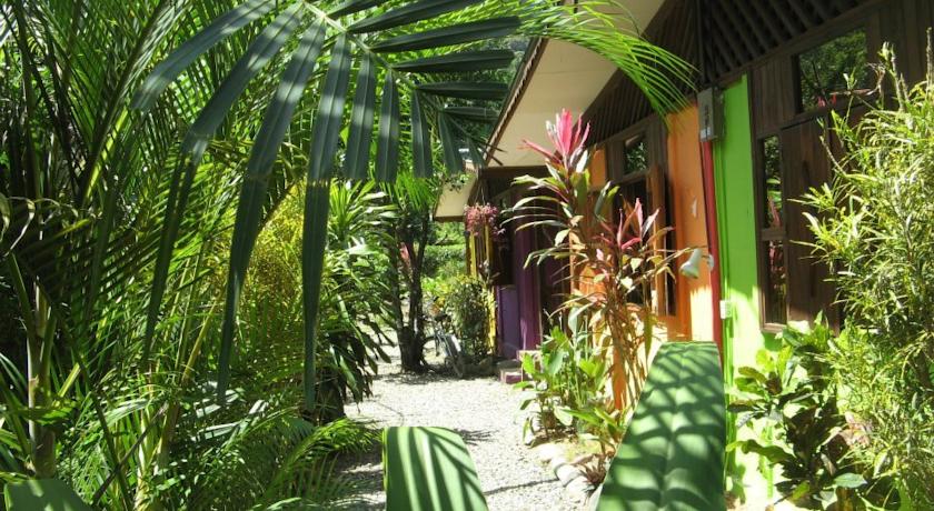 Фото 
Diamond House Hotel Yerevan
