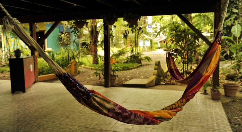 Фото 
Angel Apartments
