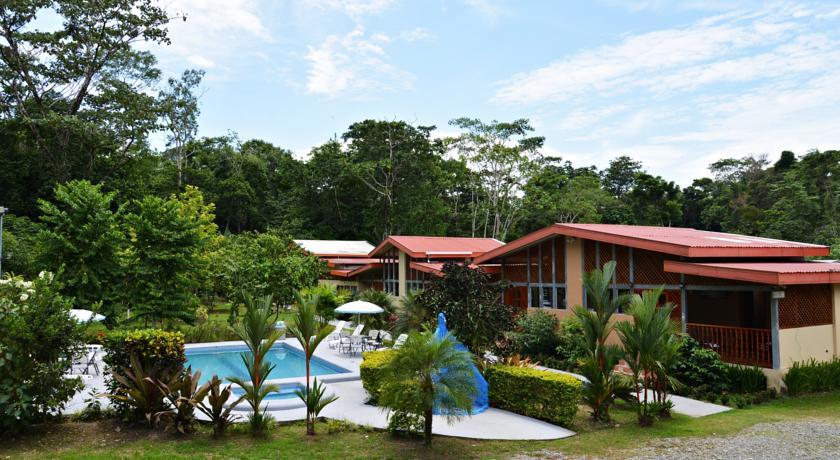 Фото 
Nova Hotel Yerevan
