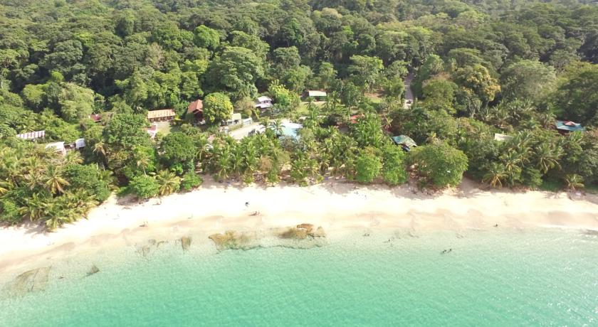 Фото 
Гостевой Дом Азоян
