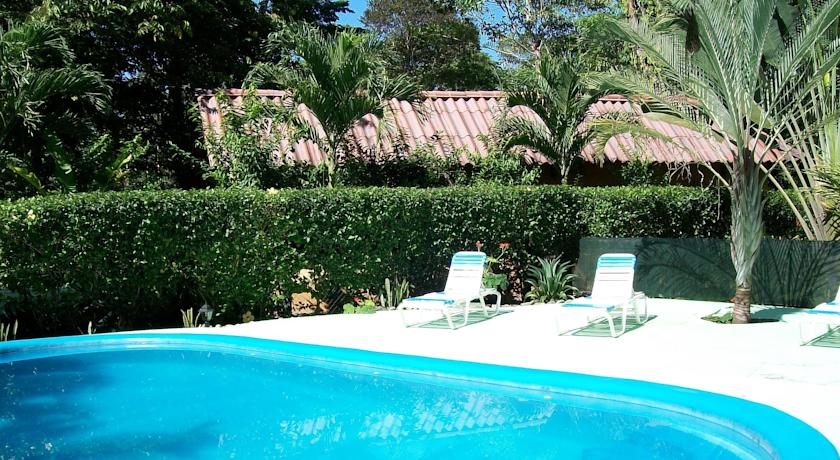 Фото 
Kantar Hotel
