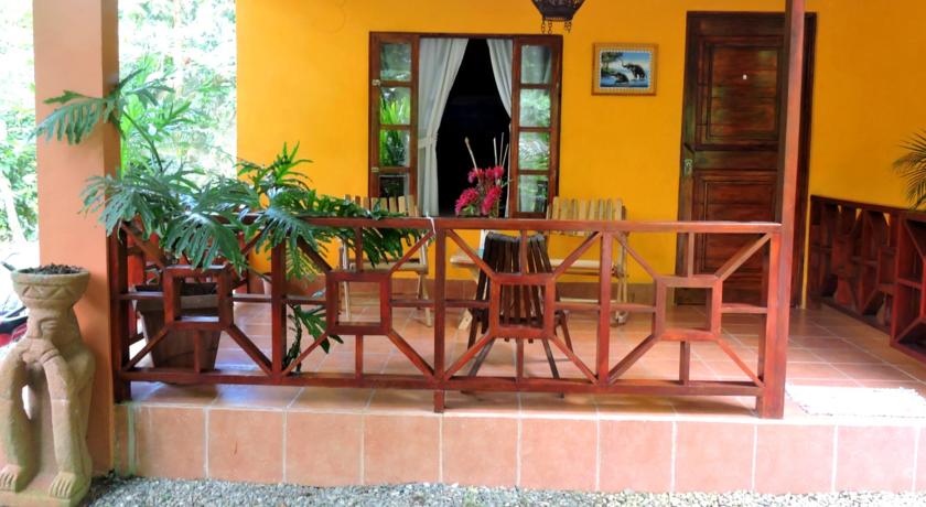 Фото 
Bass Boutique Hotel
