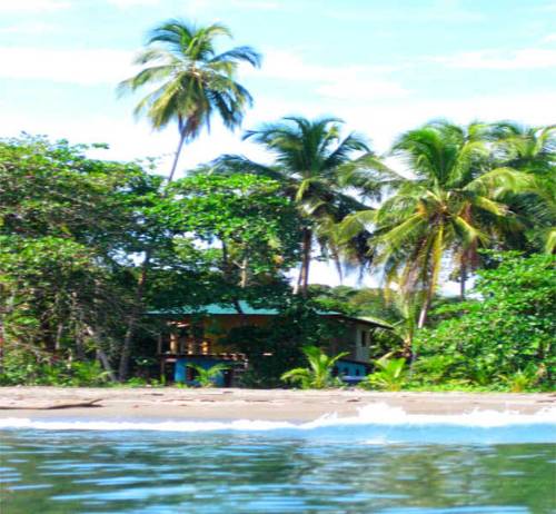 Фото 
Alley Residence Yerevan Apartments (New Building)
