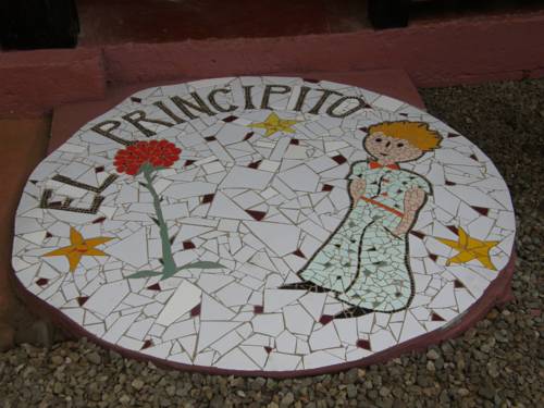 Фото 
Radisson BLU Hotel Yerevan
