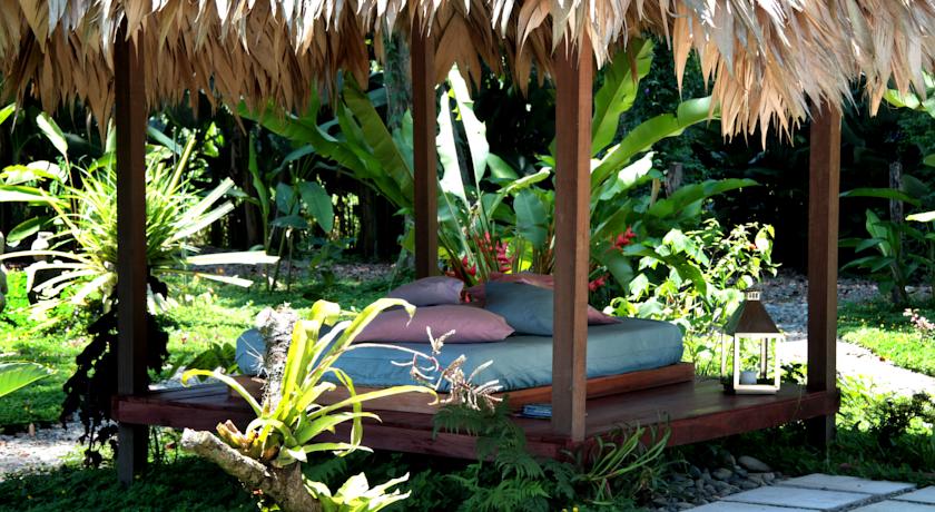 Фото 
Форум Отель
