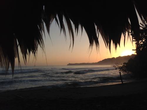 Фото 
Panorama Resort&Suites
