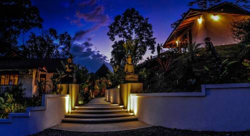 Фото 
Apartment in Yerevan
