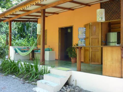 Фото 
Kentron at Sayat-Nova
