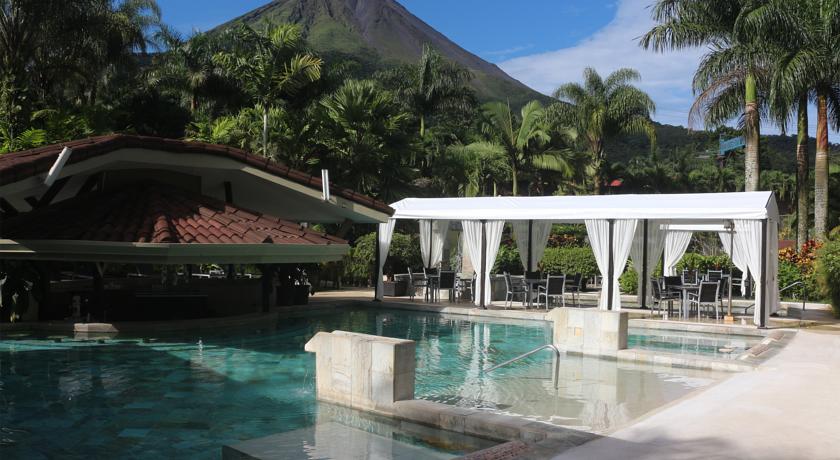 Фото 
Apartment Arami (New Building)
