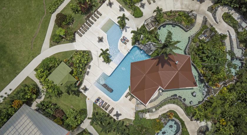 Фото 
City Hotel By Picnic
