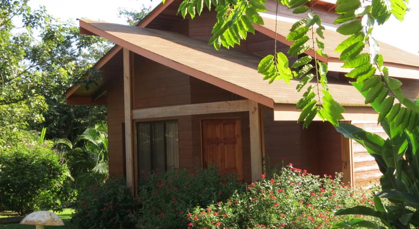 Фото 
Vardanants Apartment
