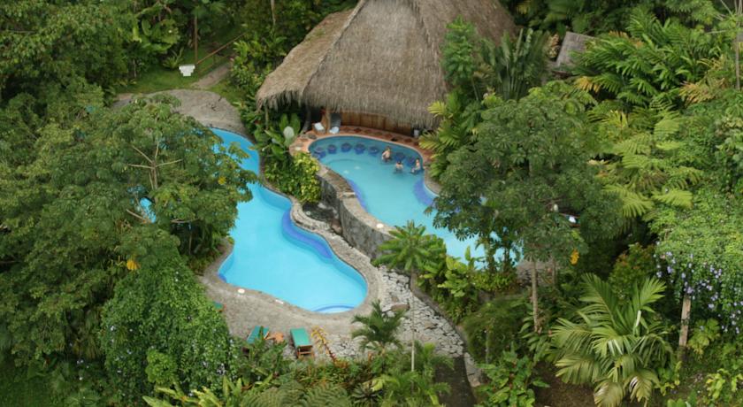 Фото 
Apartment on Amiryan street
