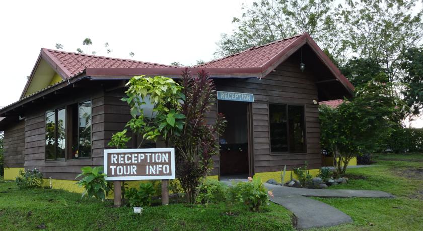 Фото 
Praha Hotel
