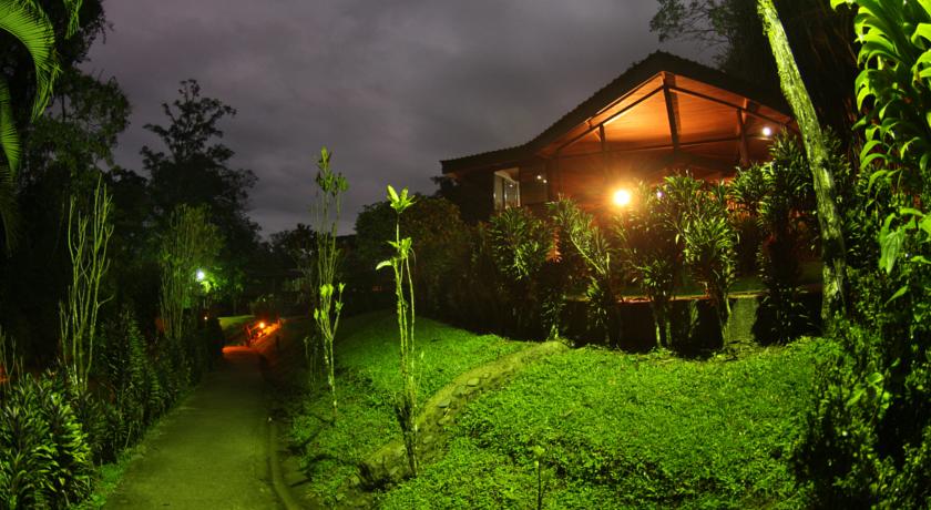 Фото 
Kentron Penthouse in Republic Square
