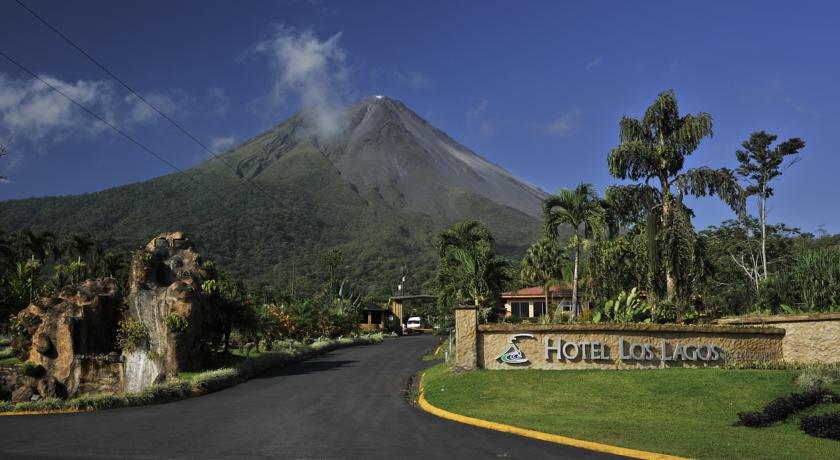 Фото 
Abovyan Apartment

