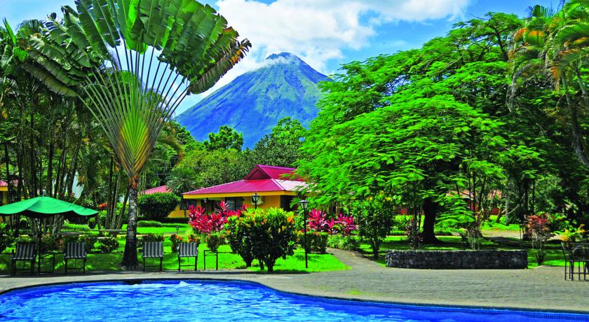 Фото 
Rent in Yerevan - Buzand Apartment
