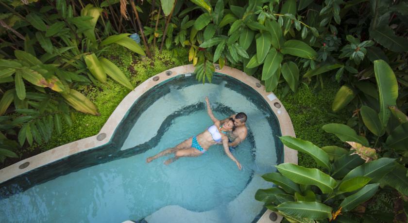 Фото 
Apartment at Chaykovski Street (New Building)
