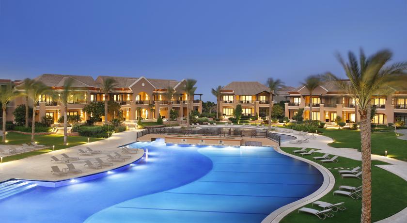 
Lotus Hotel Cairo
