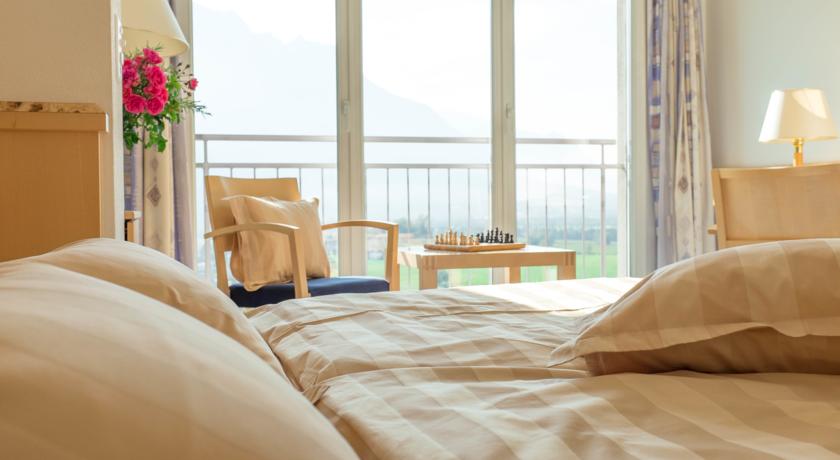 Фото 
Ibis Yerevan Center
