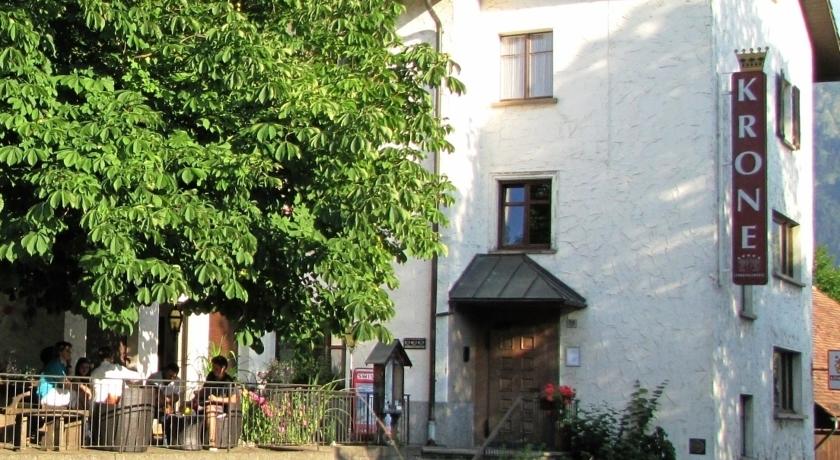 Фото 
Villadzor Apart Hotel
