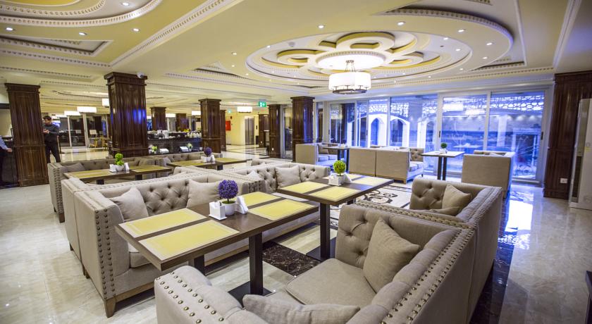 Фото 
Alpina Hotel
