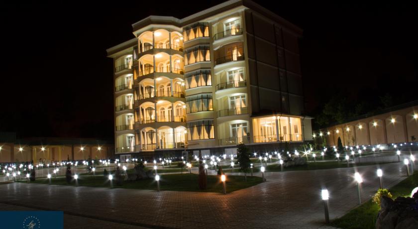 Фото 
Villa Casa di Maria
