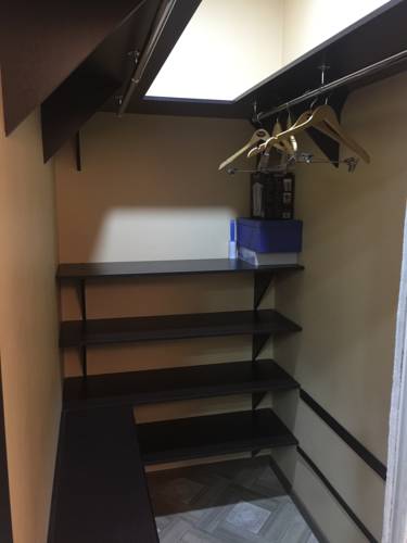 Фото 
Villa Hayk
