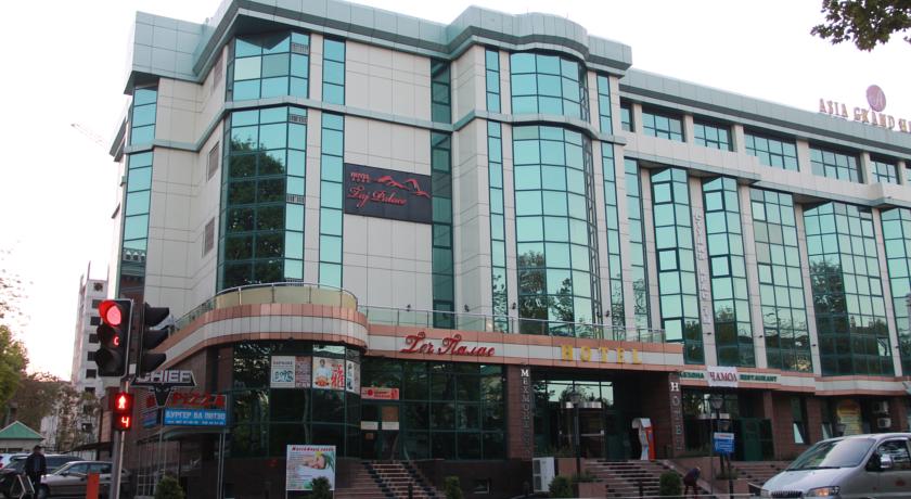 Фото 
House in Tsaghkadzor
