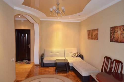 Фото 
Hayk House 10 in Tzahkadzor
