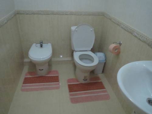 Фото 
Cozy Cottages
