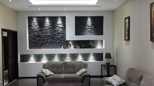 Фото 
Viardo House in Tsaghkadzor
