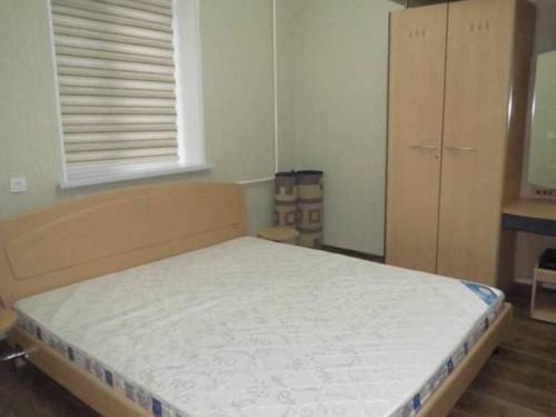 Фото 
Holiday home Charents
