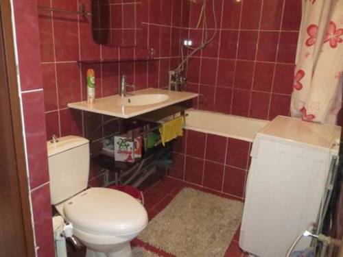 Фото 
Viardo House
