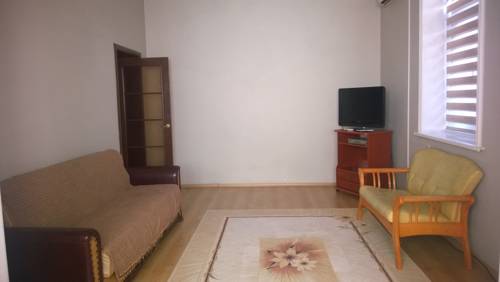 Фото 
Sion Resort
