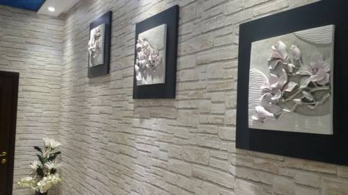 Фото 
Villa Baden Baden Tsaghkadzor
