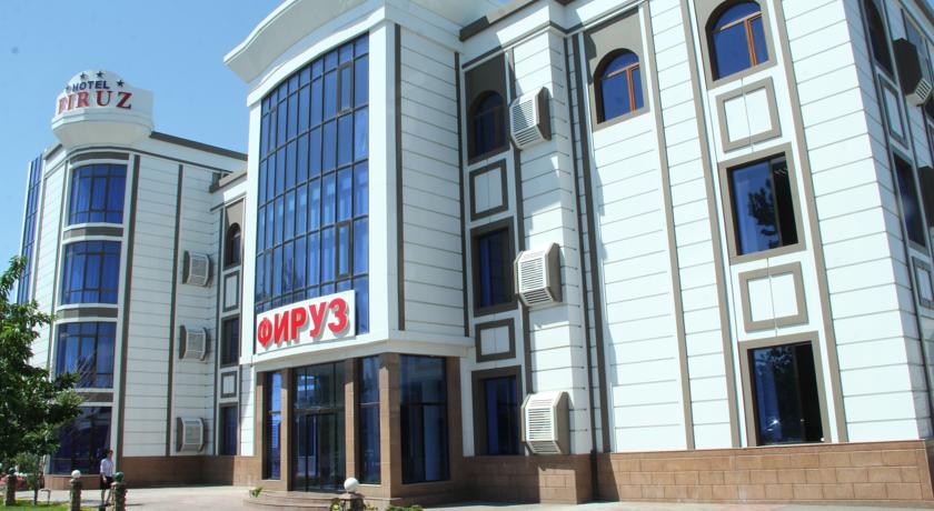 Фото 
Kechi Resort
