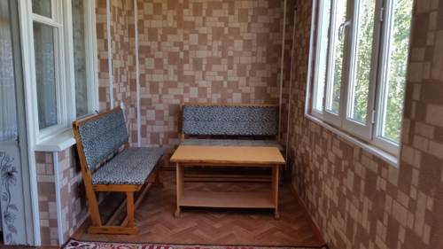 Фото 
Cottage in the center of Tsagkadzor
