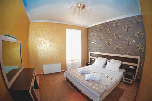 Фото 
Deer Villa in Marriott
