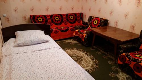 Фото 
Ararat Resort Tsaghkadzor
