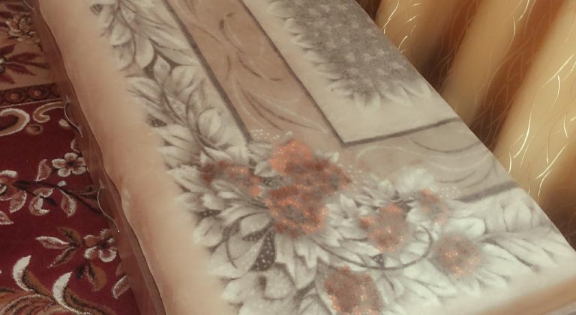 Фото 
Tsaghkatun
