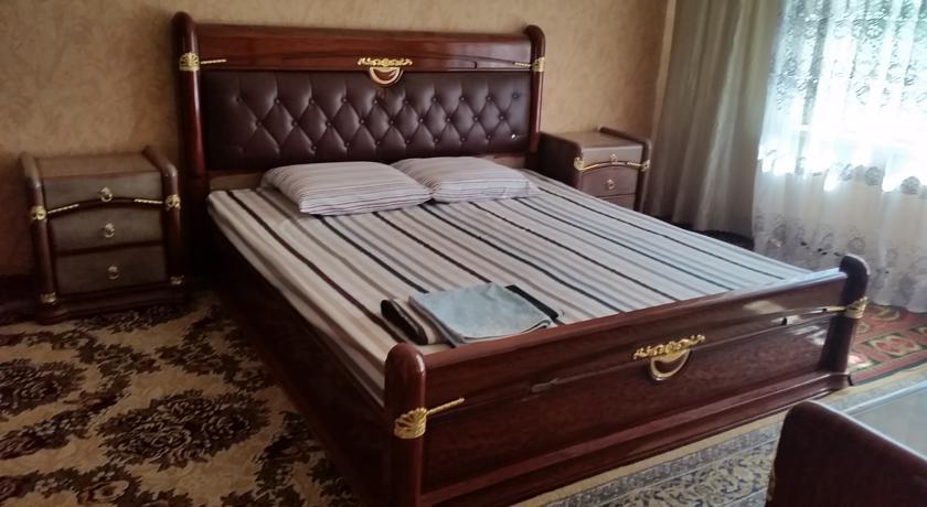 Фото 
House Abel
