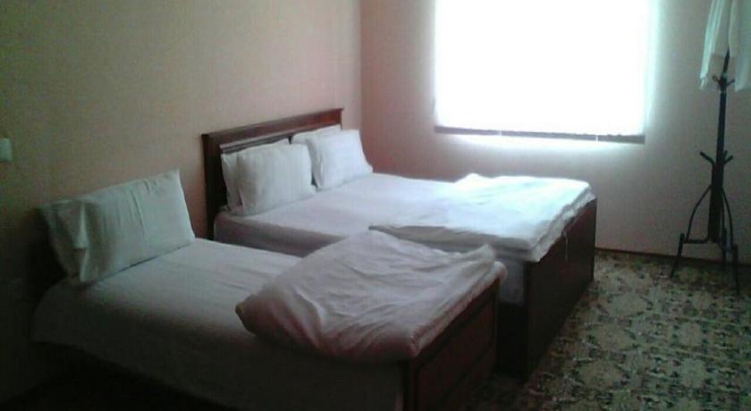 Фото 
Guest House &quot;Sweet Home&quot;
