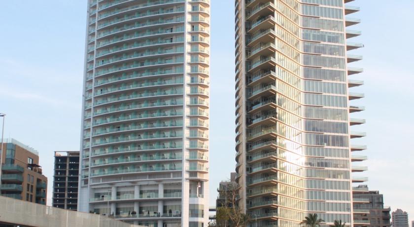 Фото 
TOON ARMENI B&B
