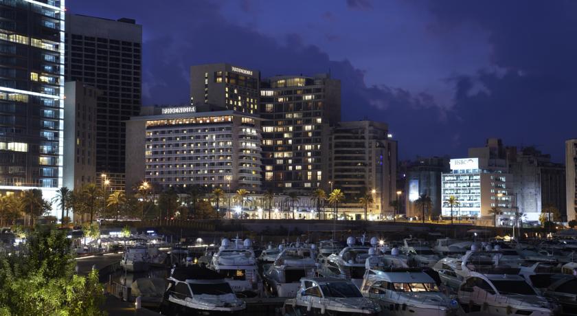 Фото 
Casanova Inn
