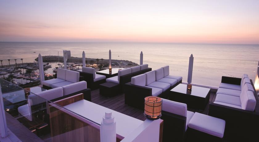 Фото 
Guesthouse on Sayat Nova 85
