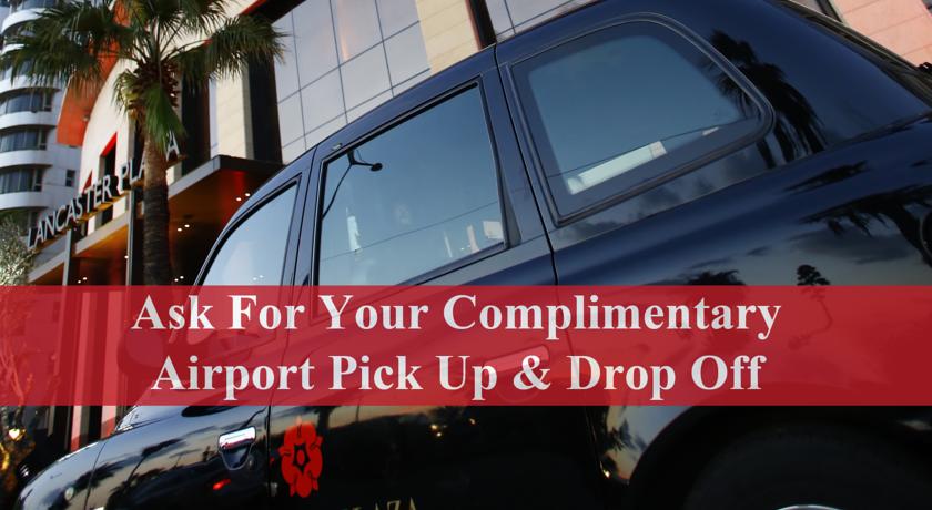 Фото 
Отель Магнит
