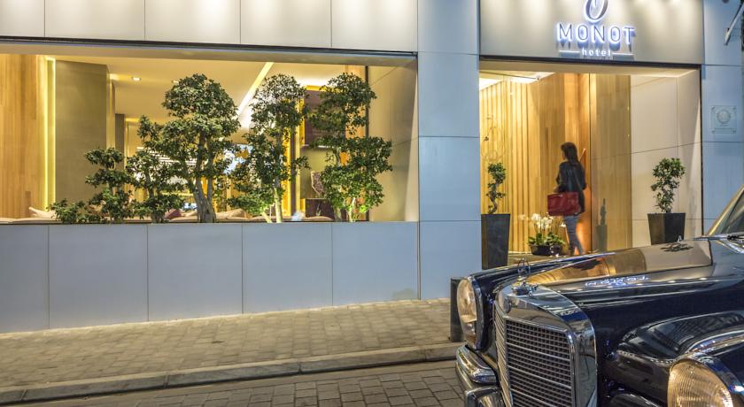 Фото 
Guest House Seno
