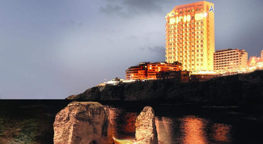 Фото 
Lilla Villa
