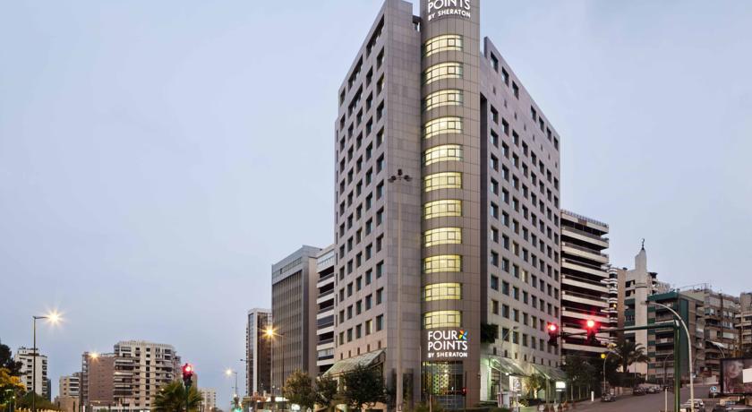 Фото 
Villa Jrhogher Dilijan
